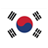 Solarnd Korean Website
